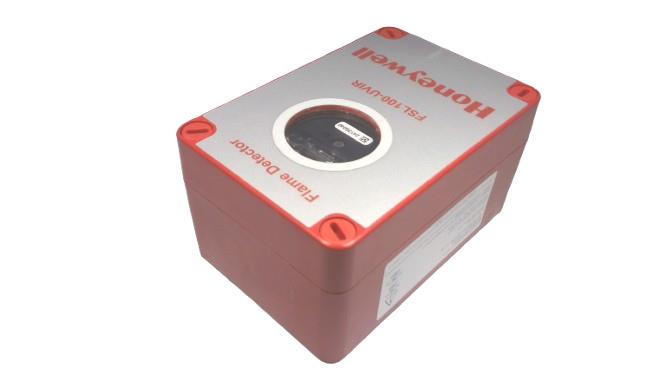 HONEYWELL FSL100-UVIR