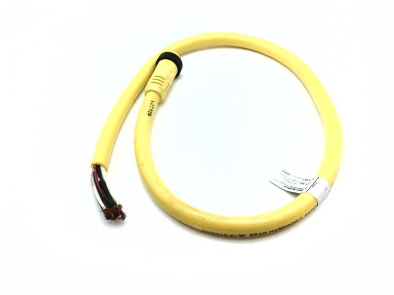 MOLEX 43008