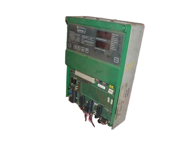 DANAHER MOTION M4420-100000