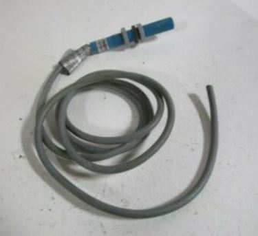 ALLEN BRADLEY 51PCU12-X4FAXX