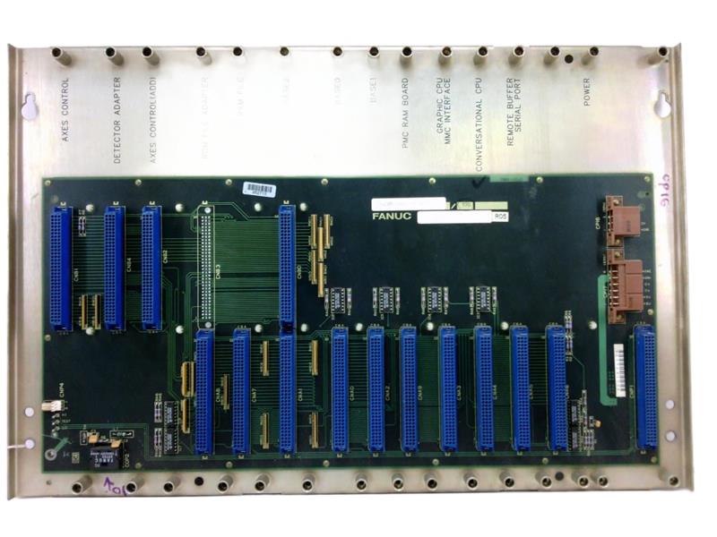 FANUC DA20B-1003-0230