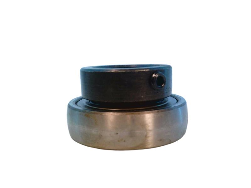 TIMKEN RA107RRB + COL