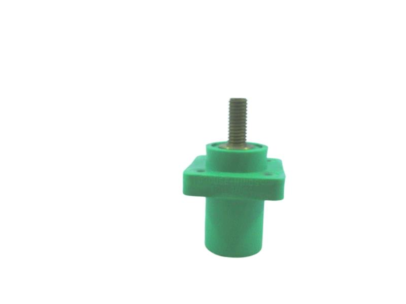 E1016-1604S by EATON CORPORATION