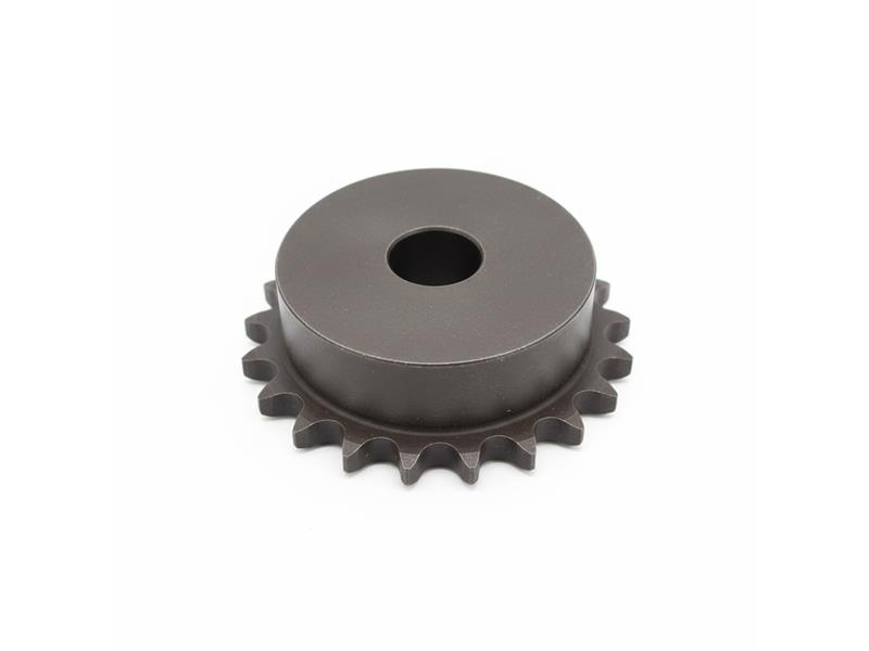 ALTRA INDUSTRIAL MOTION 40B20-3/4