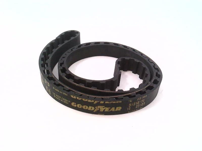 345-L-050 by PIRELLI