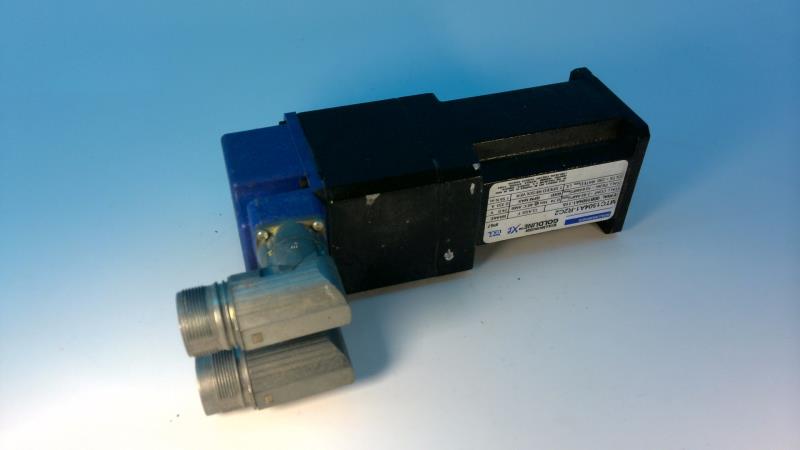 KOLLMORGEN MTC1504A1-R2C2