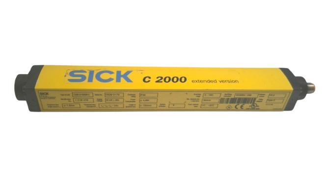 SICK C20E-015303A11