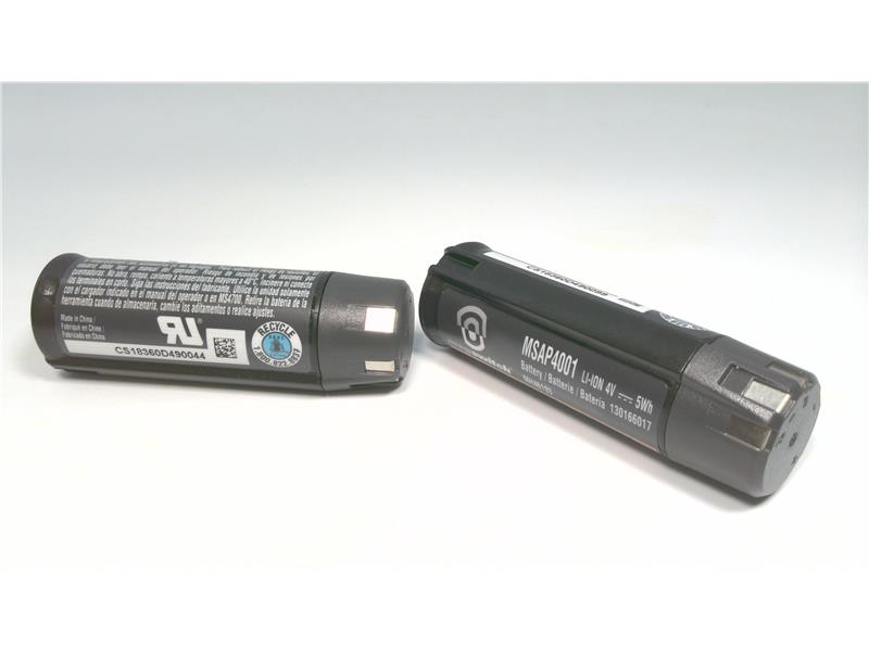 MSAP4001 by MAGSWITCH