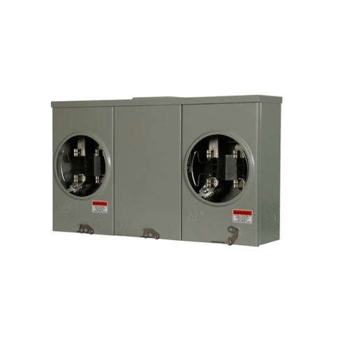 EATON CORPORATION UEHT2R2302UCH