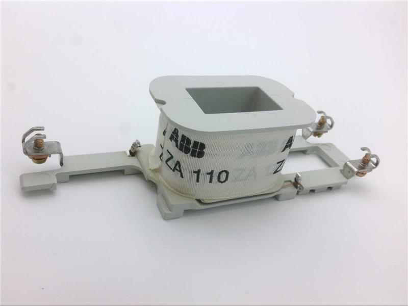 ASEA BROWN BOVERI ZA110-55