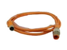 BELDEN RST-3-RKMV-3-90/1.5M