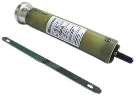 EATON CORPORATION 8RBA2-150E