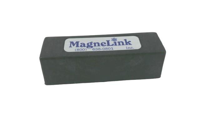 MAGNELINK INC MLK-MAG