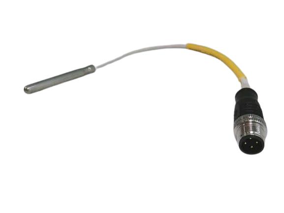 EFECTOR TS-015KIKD06...../US-TS9256