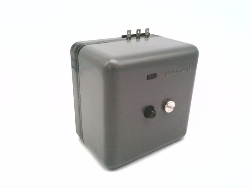 HONEYWELL RA890F1288