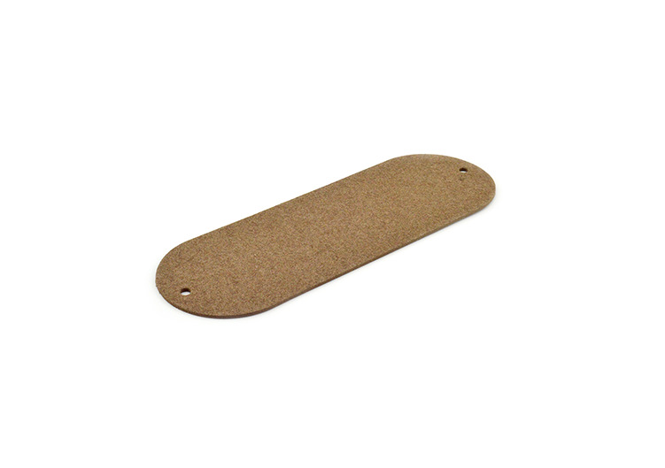 NSI INDUSTRIES SG-64