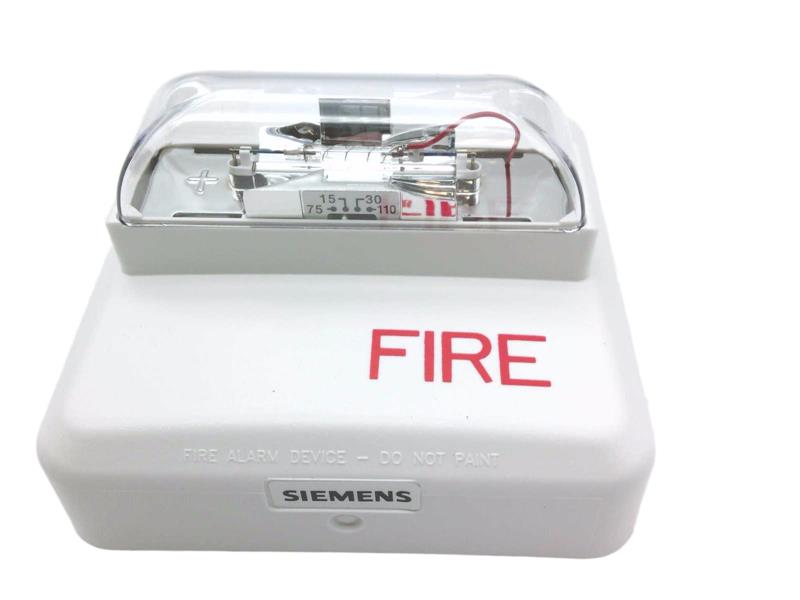 SIEMENS ZR-MC-W