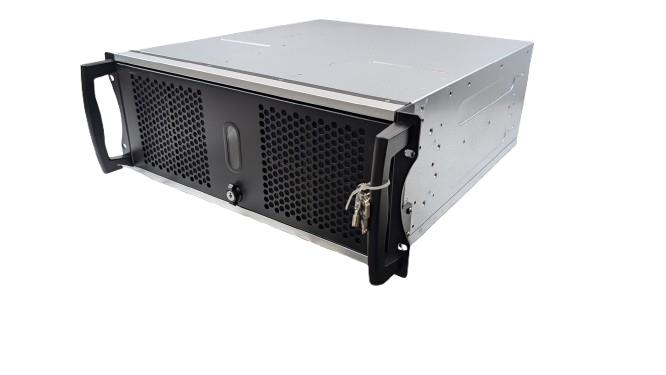 IPSEN INTERNATIONAL ON7025274