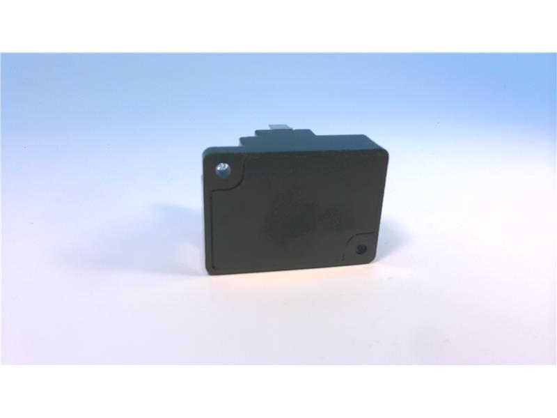 UNITED TECHNOLOGIES HN69GZ306