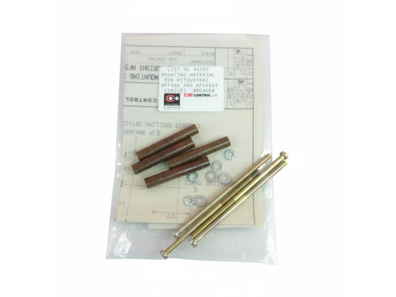 41220 by EATON CORPORATION