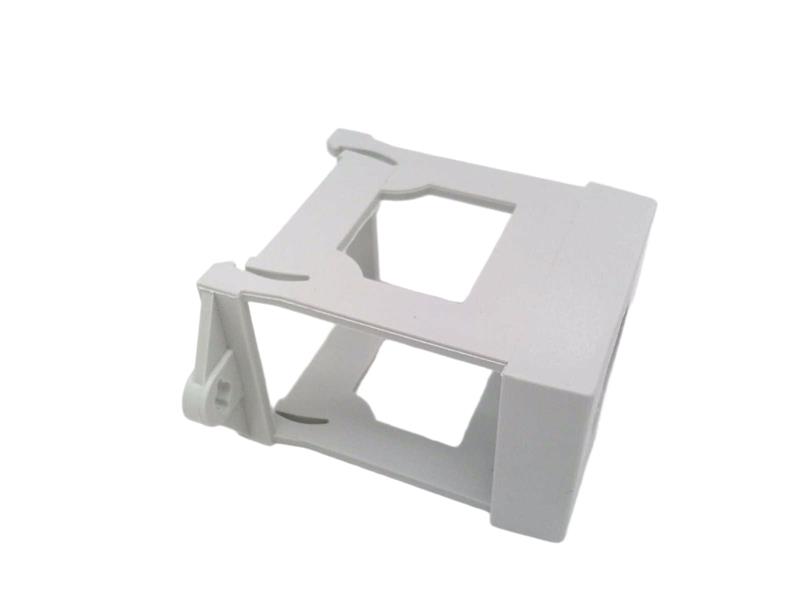 EATON CORPORATION M22-IVS