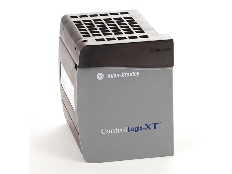 ALLEN BRADLEY 1756-PAXT