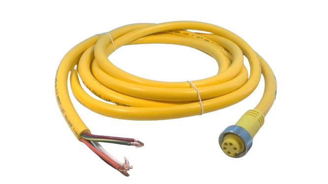 MOLEX 105000A01F1201