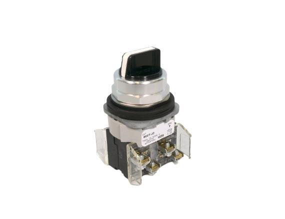 800H-JR2KC1ANAX by ALLEN BRADLEY