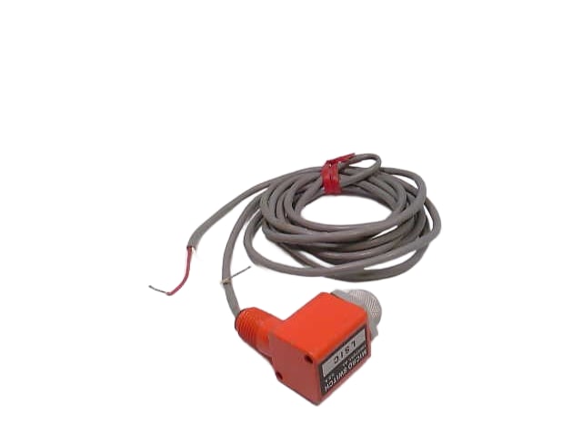LS1C by HONEYWELL