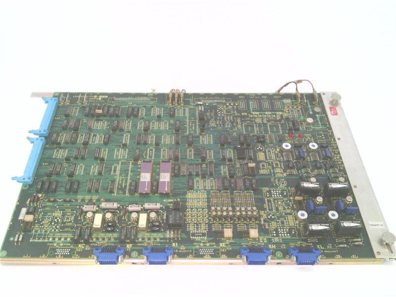 FANUC A20B-0005-0714