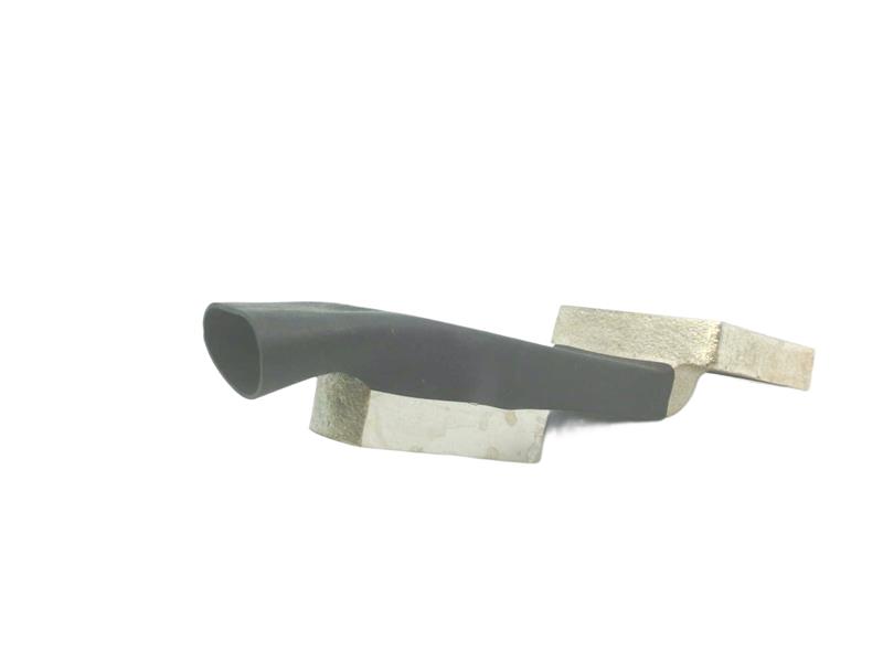 EATON CORPORATION 505C680G01