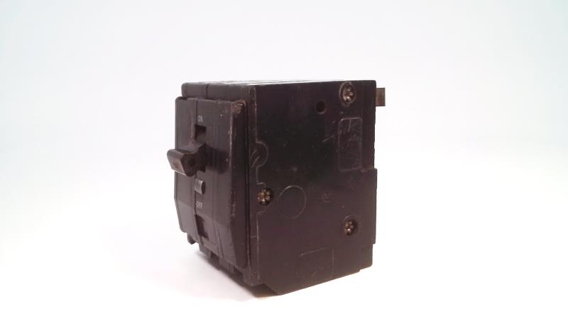 SCHNEIDER ELECTRIC QO3040CP