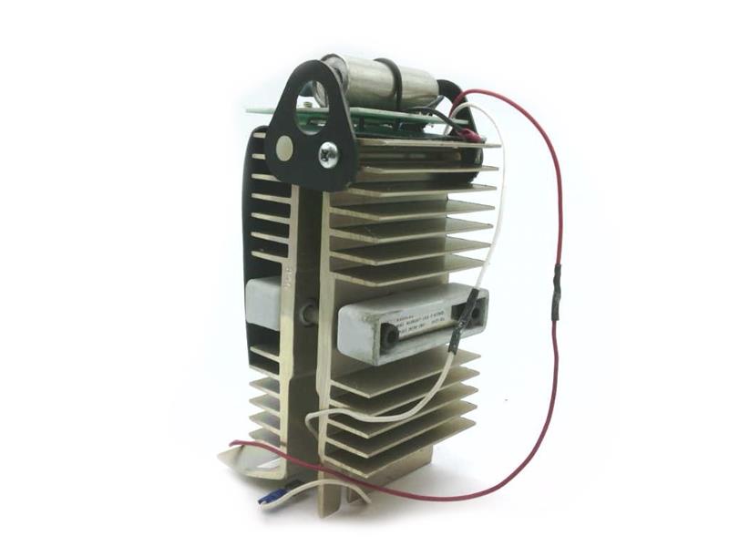 ASEA BROWN BOVERI 78177-3RB