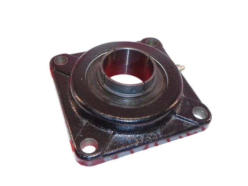 KFC425-2-1/4 by MB MANUFACTURING