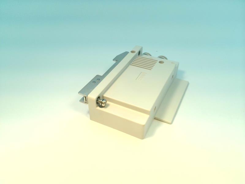 SMC SY50M-3-1A-C10-D0