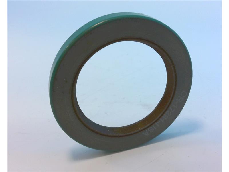 SKF 17381
