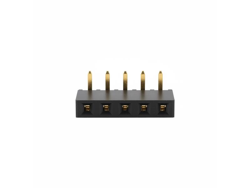 SAMTEC SS-105-T-2-N
