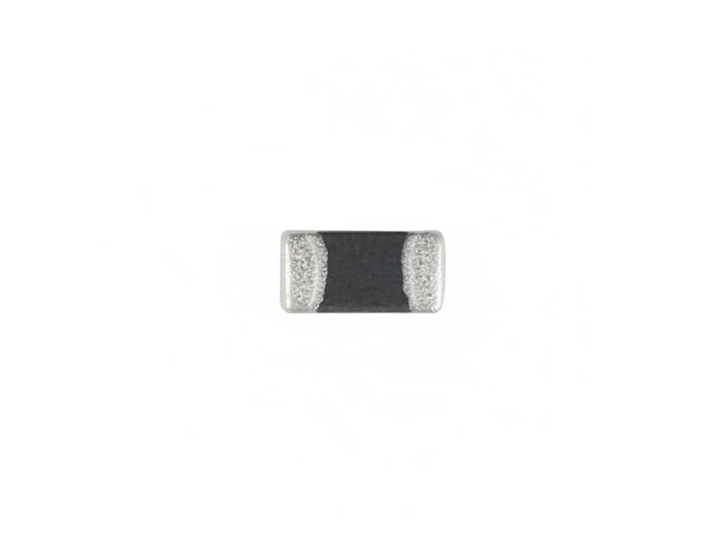 TAIYO YUDEN FCFBMH2012HM331-T