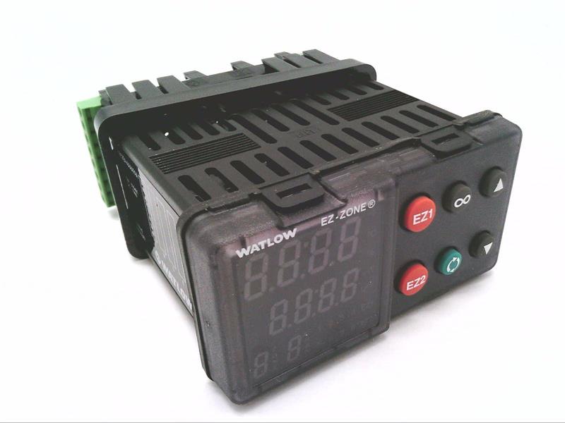 WATLOW PM9C2EA-AAAAFAA