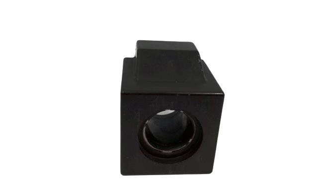 BOSCH 021464-L-0203