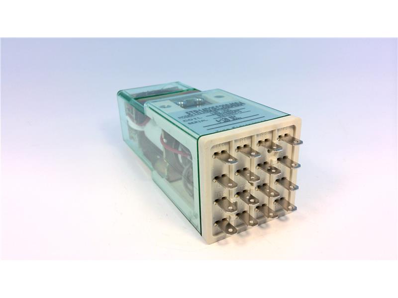 TE CONNECTIVITY ETR14D3EC2004004