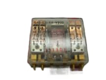 TE CONNECTIVITY R40-E2X4-V200