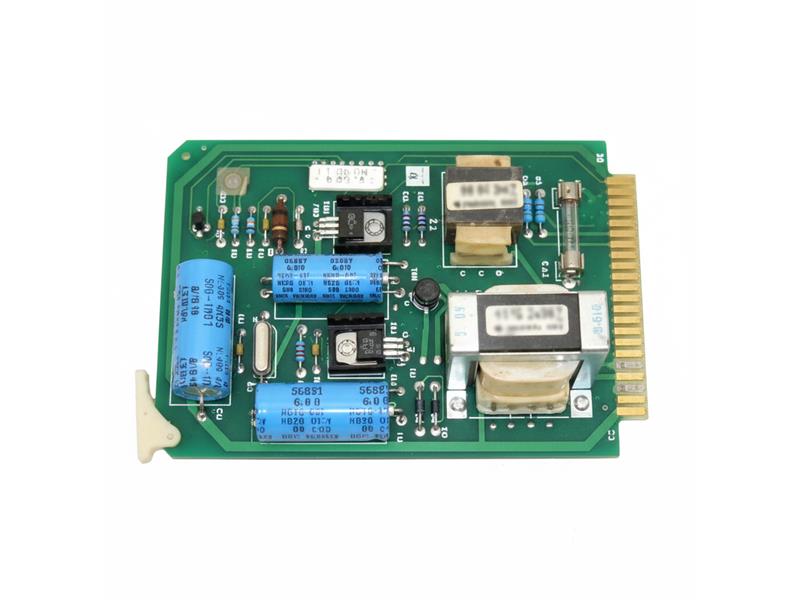 NIDEC CORP 1590-4005