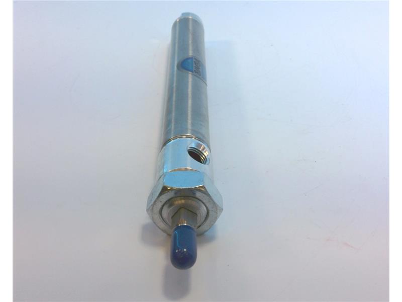 BIMBA NRM-043.75-DEE0.25