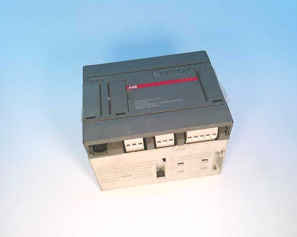 ASEA BROWN BOVERI 1SBP260014R1001