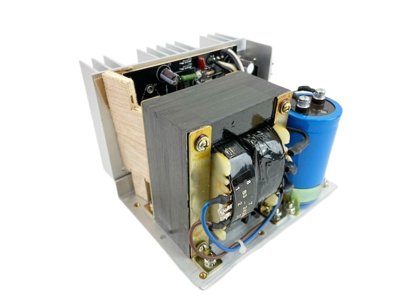EMERSON 083-00260-0300-24