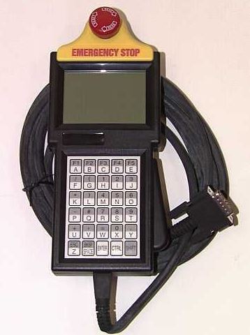 TWO TECHNOLOGIES INC PRMNEL30R4-H-PW15-RADWELL