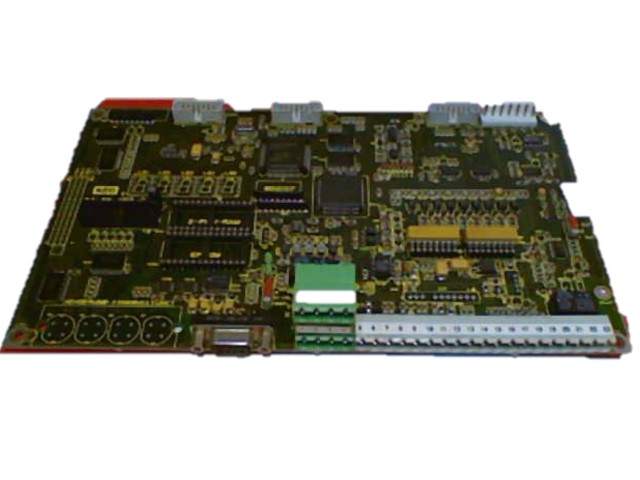 0D.56.180-0029 by KEB AUTOMATION