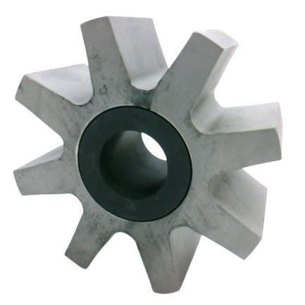 VIKING PUMP 3-420-402-701-54