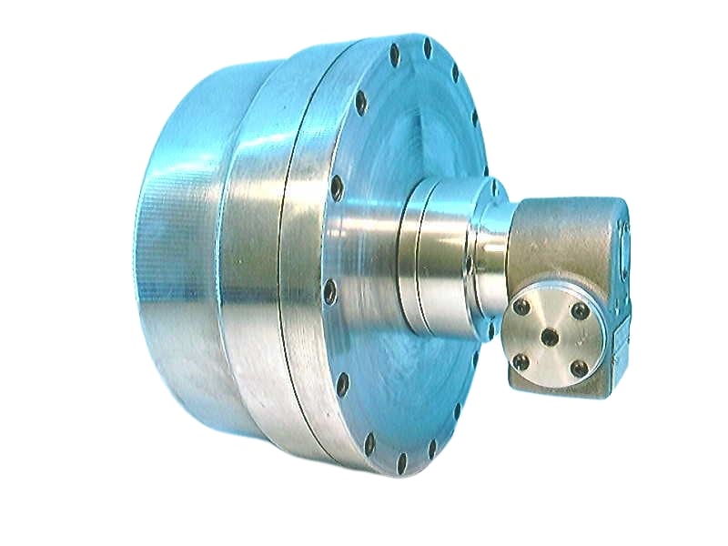 10-752-10-000B by TEXTRON